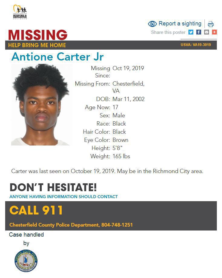 Missing (40).JPG